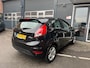 Ford Fiesta 1.0 Style Ultimate|Nap|Pdc|Cruise|Navi|Bleutooth
