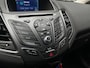 Ford Fiesta 1.0 Style Ultimate|Nap|Pdc|Cruise|Navi|Bleutooth
