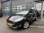 Ford Fiesta 1.0 Style Ultimate|Nap|Pdc|Cruise|Navi|Bleutooth