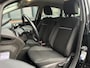 Ford Fiesta 1.0 Style Ultimate|Nap|Pdc|Cruise|Navi|Bleutooth