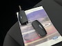 Ford Fiesta 1.0 Style Ultimate|Nap|Pdc|Cruise|Navi|Bleutooth