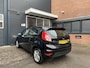 Ford Fiesta 1.0 Style Ultimate|Nap|Pdc|Cruise|Navi|Bleutooth