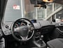 Ford Fiesta 1.0 Style Ultimate|Nap|Pdc|Cruise|Navi|Bleutooth