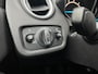 Ford Fiesta 1.0 Style Ultimate|Nap|Pdc|Cruise|Navi|Bleutooth