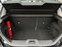 Ford Fiesta 1.0 Style Ultimate|Nap|Pdc|Cruise|Navi|Bleutooth