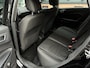 Ford Fiesta 1.0 Style Ultimate|Nap|Pdc|Cruise|Navi|Bleutooth