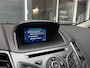 Ford Fiesta 1.0 Style Ultimate|Nap|Pdc|Cruise|Navi|Bleutooth