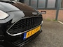 Ford Fiesta 1.0 Style Ultimate|Nap|Pdc|Cruise|Navi|Bleutooth