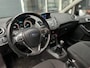 Ford Fiesta 1.0 Style Ultimate|Nap|Pdc|Cruise|Navi|Bleutooth