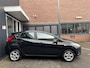 Ford Fiesta 1.0 Style Ultimate|Nap|Pdc|Cruise|Navi|Bleutooth