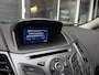 Ford Fiesta 1.0 Style Ultimate|Nap|Pdc|Cruise|Navi|Bleutooth