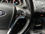 Ford Fiesta 1.0 Style Ultimate|Nap|Pdc|Cruise|Navi|Bleutooth