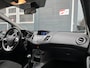 Ford Fiesta 1.0 Style Ultimate|Nap|Pdc|Cruise|Navi|Bleutooth