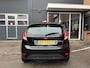 Ford Fiesta 1.0 Style Ultimate|Nap|Pdc|Cruise|Navi|Bleutooth
