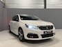 Peugeot 308 1.2 PureTech GT-Line Automaat|Panorama|Trekhaak