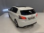 Peugeot 308 1.2 PureTech GT-Line Automaat|Panorama|Trekhaak