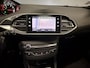 Peugeot 308 1.2 PureTech GT-Line Automaat|Panorama|Trekhaak