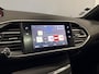 Peugeot 308 1.2 PureTech GT-Line Automaat|Panorama|Trekhaak