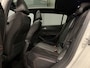 Peugeot 308 1.2 PureTech GT-Line Automaat|Panorama|Trekhaak