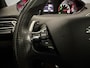 Peugeot 308 1.2 PureTech GT-Line Automaat|Panorama|Trekhaak