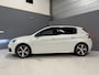 Peugeot 308 1.2 PureTech GT-Line Automaat|Panorama|Trekhaak