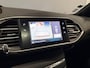 Peugeot 308 1.2 PureTech GT-Line Automaat|Panorama|Trekhaak