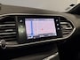 Peugeot 308 1.2 PureTech GT-Line Automaat|Panorama|Trekhaak