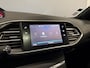 Peugeot 308 1.2 PureTech GT-Line Automaat|Panorama|Trekhaak