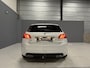 Peugeot 308 1.2 PureTech GT-Line Automaat|Panorama|Trekhaak