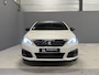 Peugeot 308 1.2 PureTech GT-Line Automaat|Panorama|Trekhaak