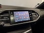 Peugeot 308 1.2 PureTech GT-Line Automaat|Panorama|Trekhaak