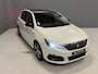 Peugeot 308 1.2 PureTech GT-Line Automaat|Panorama|Trekhaak
