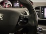 Peugeot 308 1.2 PureTech GT-Line Automaat|Panorama|Trekhaak