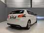Peugeot 308 1.2 PureTech GT-Line Automaat|Panorama|Trekhaak