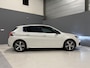 Peugeot 308 1.2 PureTech GT-Line Automaat|Panorama|Trekhaak