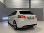 Peugeot 308 1.2 PureTech GT-Line Automaat|Panorama|Trekhaak