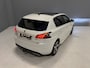 Peugeot 308 1.2 PureTech GT-Line Automaat|Panorama|Trekhaak