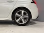 Peugeot 308 1.2 PureTech GT-Line Automaat|Panorama|Trekhaak