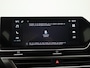 Citroën C4 1.2 Puretech Live | Cruise Control | Climate Control | Apple Carplay / Android Auto |