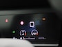 Citroën C4 1.2 Puretech Live | Cruise Control | Climate Control | Apple Carplay / Android Auto |