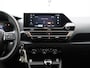 Citroën C4 1.2 Puretech Live | Cruise Control | Climate Control | Apple Carplay / Android Auto |