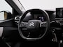 Citroën C4 1.2 Puretech Live | Cruise Control | Climate Control | Apple Carplay / Android Auto |