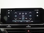 Citroën C4 1.2 Puretech Live | Cruise Control | Climate Control | Apple Carplay / Android Auto |