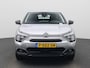 Citroën C4 1.2 Puretech Live | Cruise Control | Climate Control | Apple Carplay / Android Auto |