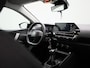 Citroën C4 1.2 Puretech Live | Cruise Control | Climate Control | Apple Carplay / Android Auto |