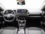 Citroën C4 1.2 Puretech Live | Cruise Control | Climate Control | Apple Carplay / Android Auto |