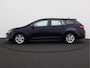 Toyota Corolla Touring Sports 1.8 Hybrid Business/ lage km/ zeer mooi!