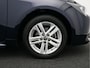 Toyota Corolla Touring Sports 1.8 Hybrid Business/ lage km/ zeer mooi!