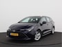 Toyota Corolla Touring Sports 1.8 Hybrid Business/ lage km/ zeer mooi!
