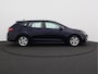 Toyota Corolla Touring Sports 1.8 Hybrid Business/ lage km/ zeer mooi!